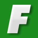 tribuna.com favicon