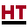 gazetevatan.com favicon