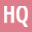 xozilla.com favicon