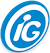 pensador.com favicon