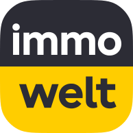 engelvoelkers.com favicon