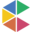 gamerch.com favicon