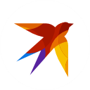 always-sunny.ru favicon