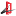 livedoor.jp favicon