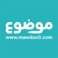 portal.kfupm.edu.sa favicon