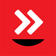 haber7.com favicon