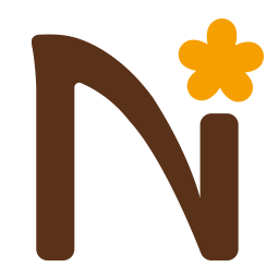 delishkitchen.tv favicon