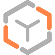 mytuner-radio.com favicon