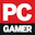 pcgamesn.com favicon