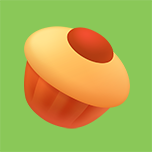 audiobot.one favicon