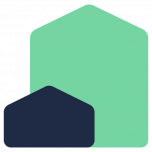 neighborhoodscout.com favicon