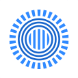 sulinet.hu favicon