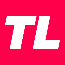 nouvelobs.com favicon