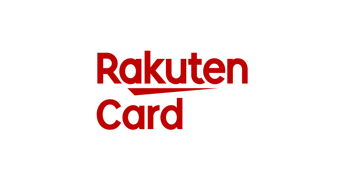 rakuten.net favicon