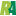 file4go.com favicon