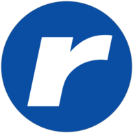 orangebloods.com favicon