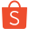 francoistuchel.com favicon