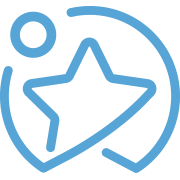 bluestacks.com favicon