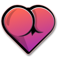 voyeur-house.fun favicon