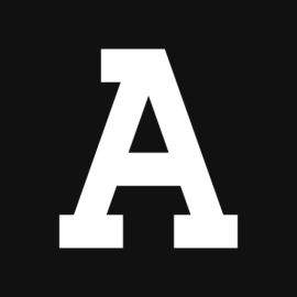 athletis.cloud favicon