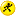 fptshop.com.vn favicon