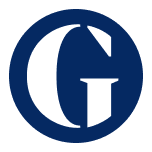 theguardian.com favicon
