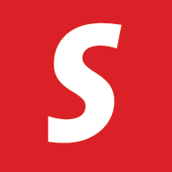 dimsumdaily.hk favicon