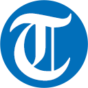 serambinews.com favicon