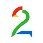 nettavisen.no favicon