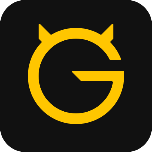 accordiespartiti.it favicon