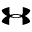 underarmour.co.uk favicon