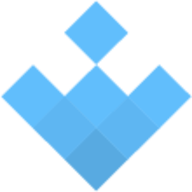 bluestacks.com favicon