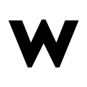 ellecanada.com favicon