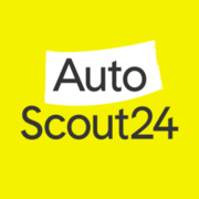 autosupermarket.it favicon