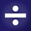 math-drills.com favicon
