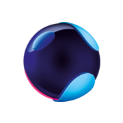 transfermarkt.ro favicon