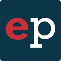 hockeysverige.se favicon