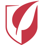biktarvy.com favicon