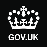 yougov.chat favicon