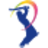 delhicapitals.in favicon