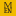 drivegt.com favicon