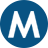 lafeltrinelli.it favicon