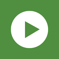 tvhot.store favicon