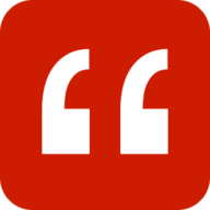 geledes.org.br favicon