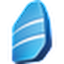 pimsleur.com favicon