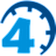 hslda.org favicon