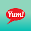 pizzahut.me favicon