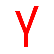 yandex.com.tr favicon