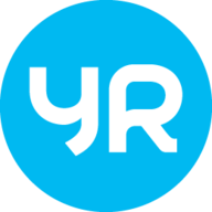 mojkvart.hr favicon