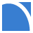 sharekhan.com favicon